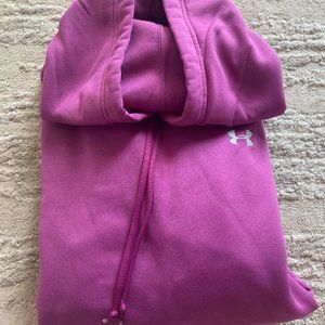 Under Armour Sweatshirt